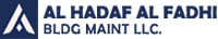 Al Hadaf Al Fadhi